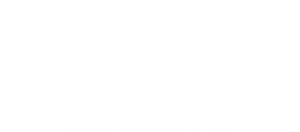 Nidecker | Free Shipping Over $99 For Account Holders | Christy Sports